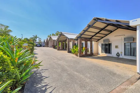 Property photo of 5/10 Scott Court Farrar NT 0830