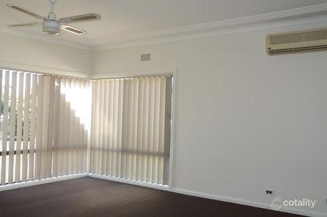Property photo of 38 Howard Road Padstow NSW 2211