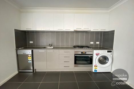 17 Hudson St, Penrith, NSW 2750