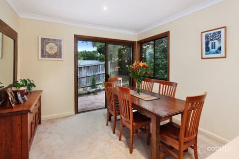 Property photo of 26 Tor Road Dee Why NSW 2099