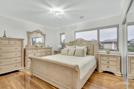 Property photo of 7 Style Way Craigieburn VIC 3064