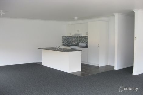 Property photo of 9 Leederry Street Smithton TAS 7330