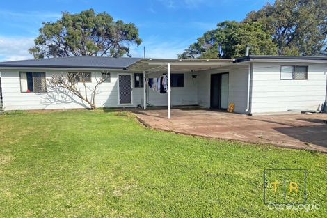 Property photo of 57 Westmacott Street Castletown WA 6450