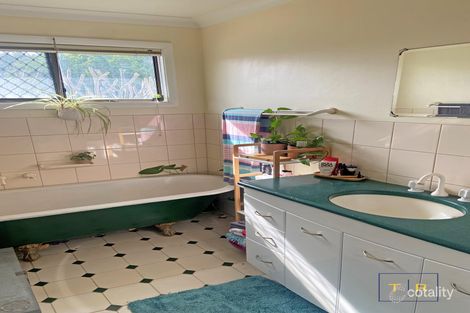 Property photo of 57 Westmacott Street Castletown WA 6450