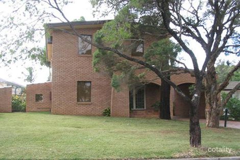 4 Toby Cres, Panania, NSW 2213