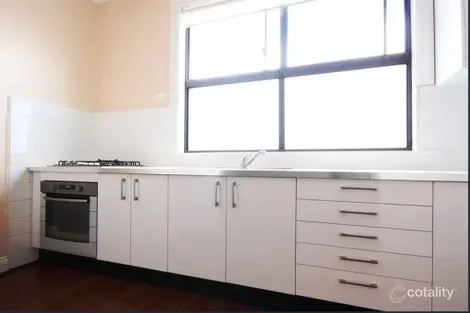 Property photo of 6/22-24 Herbert Street Dulwich Hill NSW 2203