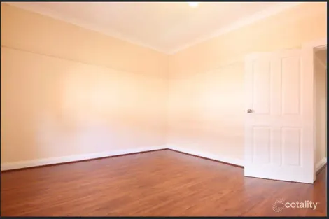 Property photo of 6/22-24 Herbert Street Dulwich Hill NSW 2203