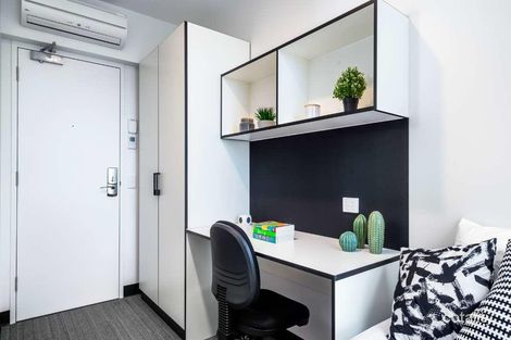 Property photo of 402/105 Gray Street Adelaide SA 5000