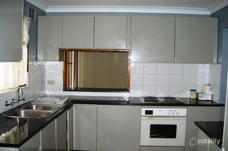 Property photo of 92 Miller Road Miller NSW 2168