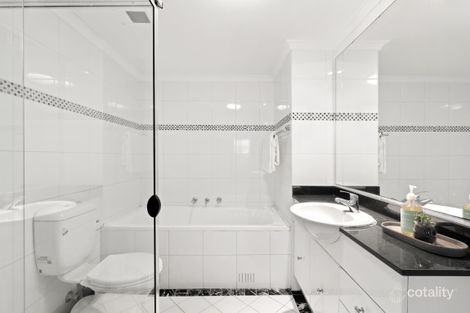 Property photo of 26/288-306 Wattle Street Ultimo NSW 2007