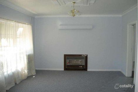 Property photo of 14 Cheam Drive Reynella SA 5161