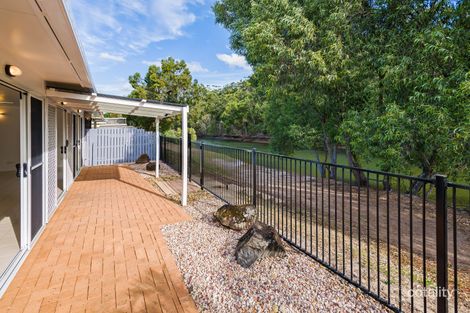 1/84 Kangaroo Ave, Coombabah, QLD 4216