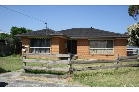 2 Fairmont St, Kings Park, VIC 3021