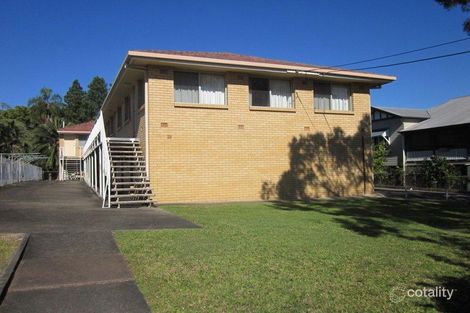 18 Villa St, Annerley, QLD 4103