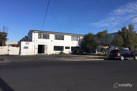 22 Daisy St, Revesby, NSW 2212