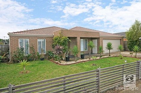 Property photo of 30 Springhill Drive Cranbourne VIC 3977
