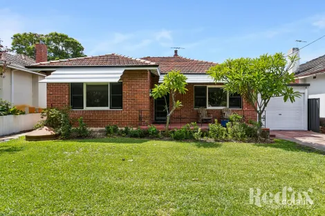 79 Wood St, Inglewood, WA 6052