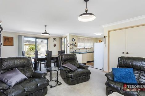 12 Sumner St, Hassall Grove, NSW 2761