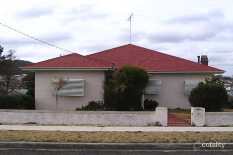 27 Archibald St, Stanthorpe, QLD 4380