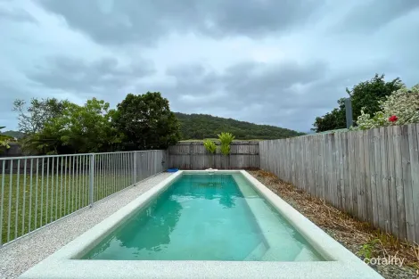 Property photo of 24 Julaji Close Bonnie Doon QLD 4873