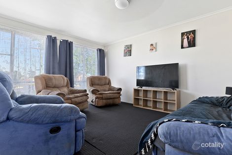 Property photo of 34 Sinclair Crescent Seymour VIC 3660