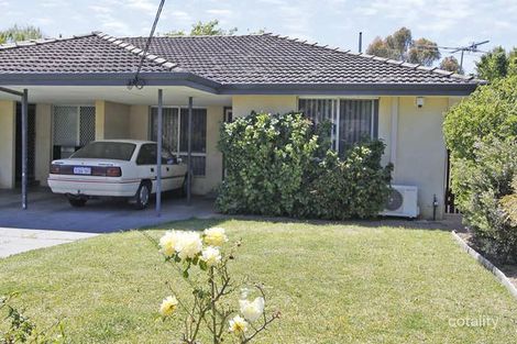 28a Tennyson St, Bellevue, WA 6056