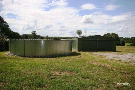 Property photo of 1233 Tullymorgan Road Tullymorgan NSW 2463