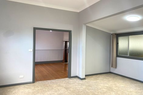 Property photo of 51 Fern Street Islington NSW 2296