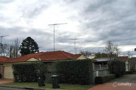 68 John Tebbutt Pl, Richmond, NSW 2753