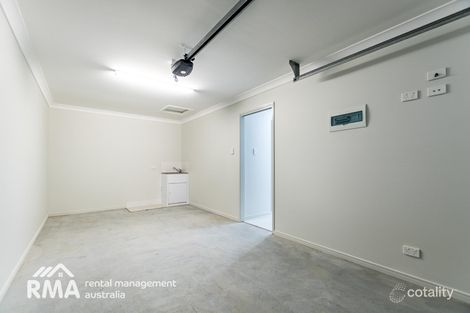 1/55 Bluegum Dr, Marsden, QLD 4132