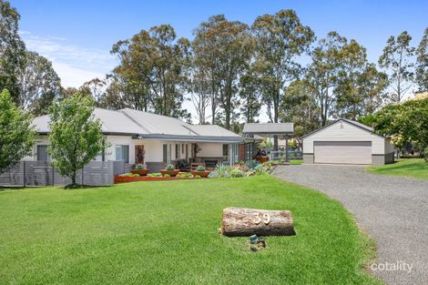 39/2 Oakey Creek Rd, Cessnock, NSW 2325