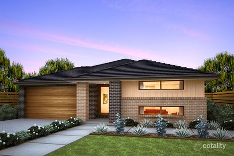 504 Dalray Cres, Kurunjang, VIC 3337