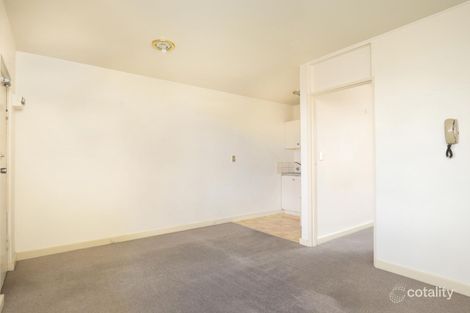 Property photo of 14/912 Drummond Street Carlton North VIC 3054