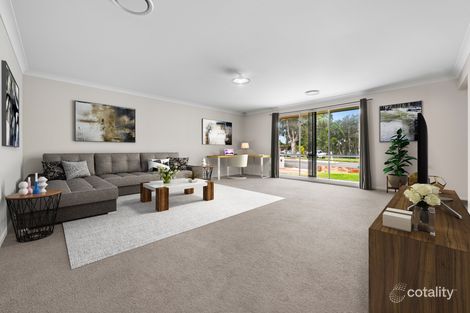 Property photo of 179 Moorefields Road Roselands NSW 2196