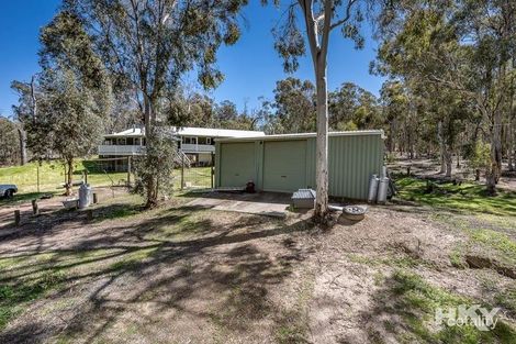 Property photo of 248 Parkland Drive Julimar WA 6567
