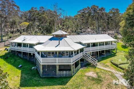 Property photo of 248 Parkland Drive Julimar WA 6567