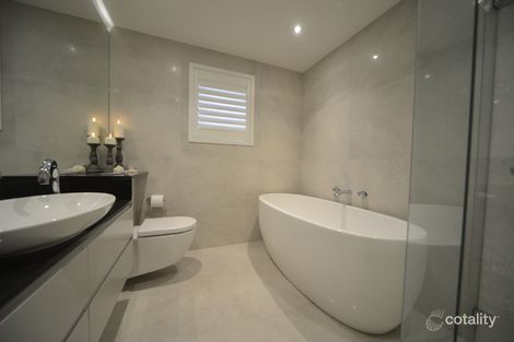 Property photo of 9/184 Forbes Street Darlinghurst NSW 2010
