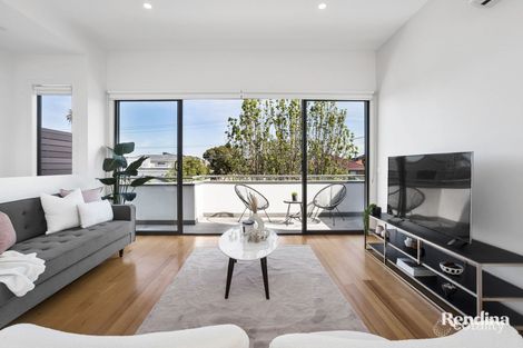 Property photo of 1/426 Buckley Street Essendon West VIC 3040