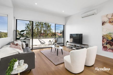 Property photo of 1/426 Buckley Street Essendon West VIC 3040