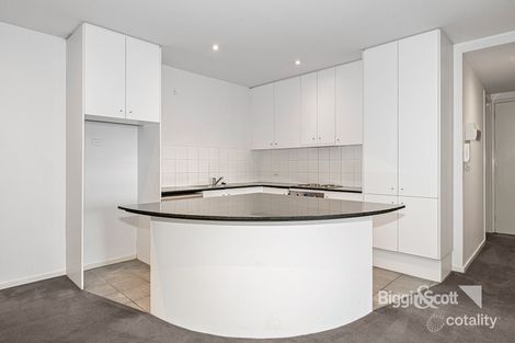 Property photo of 1/55 Stanley Street Richmond VIC 3121