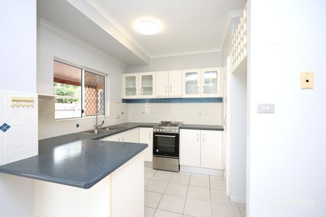Property photo of 29 Silky Oak Court Mooroobool QLD 4870