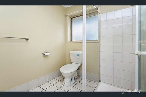 Property photo of 2/100 Smith Road Woodridge QLD 4114