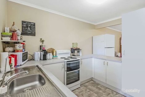 Property photo of 2/100 Smith Road Woodridge QLD 4114