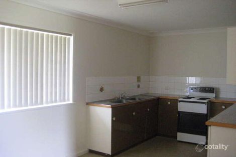 Property photo of 90 Aberdare Road Aberdare NSW 2325