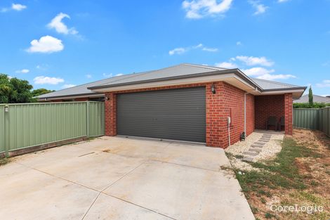 Property photo of 6 Aurora Place Epsom VIC 3551