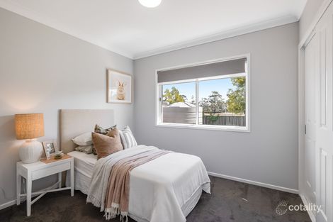 Property photo of 3 Krumins Avenue Highfields QLD 4352