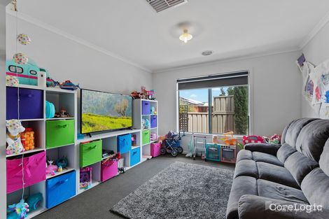 Property photo of 6 Aurora Place Epsom VIC 3551