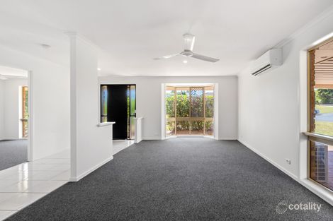 Property photo of 12 Catherine Court Murrumba Downs QLD 4503