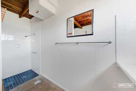 Property photo of 15 Kiama Avenue Bangalee QLD 4703