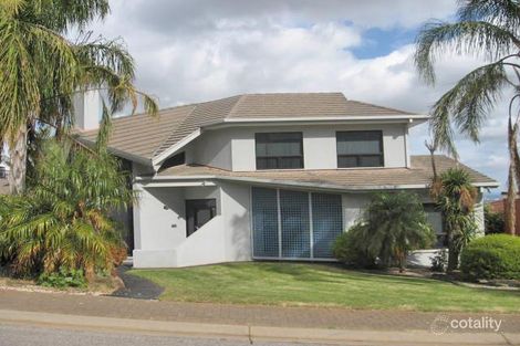 29 Rawson Penfold Dr, Rosslyn Park, SA 5072